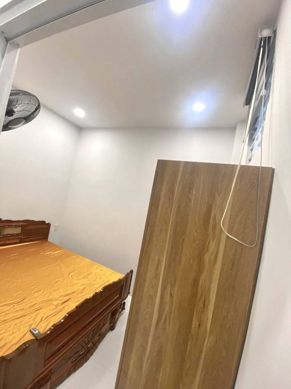 1-bedroom house in Vinh Hai