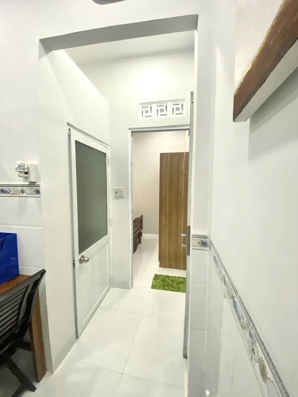 1-bedroom house in Vinh Hai