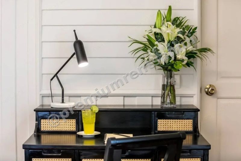 1-bedroom studio apartment in Lamai, Samui
