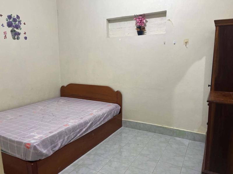 2-bedroom house in CT