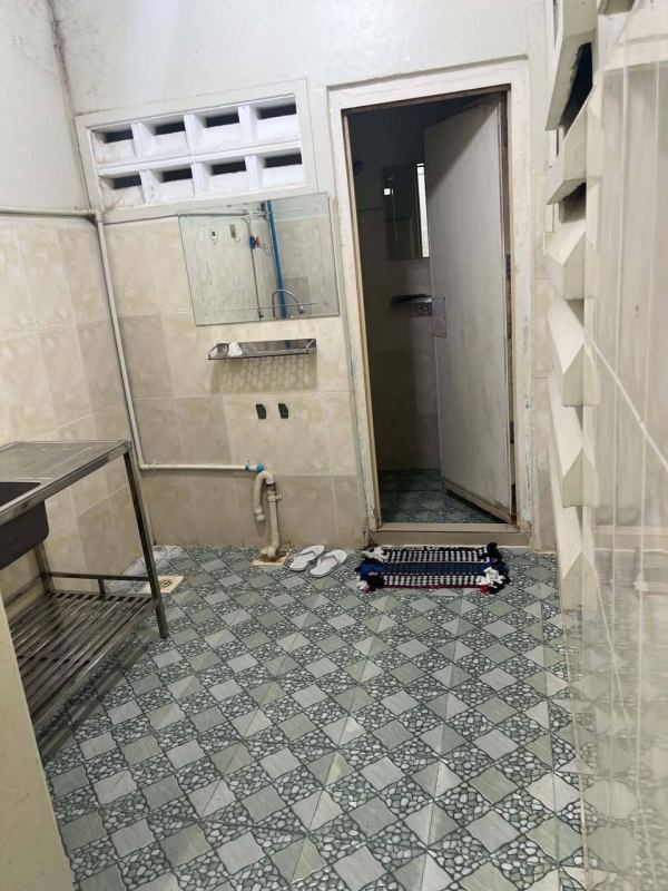 2-bedroom house in CT