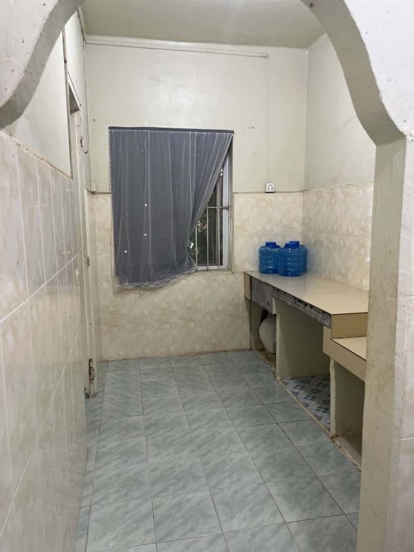 2-bedroom house in CT