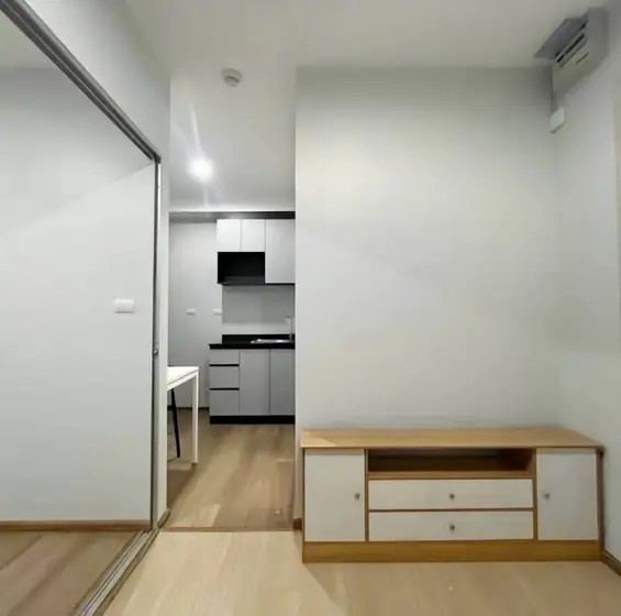 1-Bedroom Condo at Plum Condo Bangyai