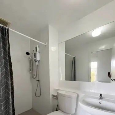 1-Bedroom Condo at Plum Condo Bangyai