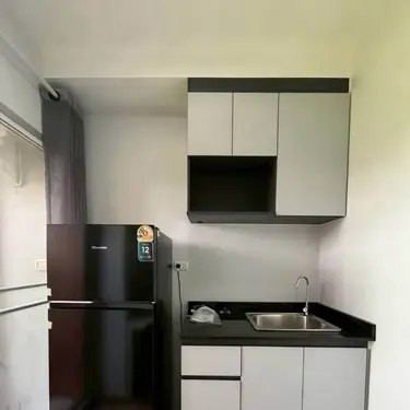 1-Bedroom Condo at Plum Condo Bangyai