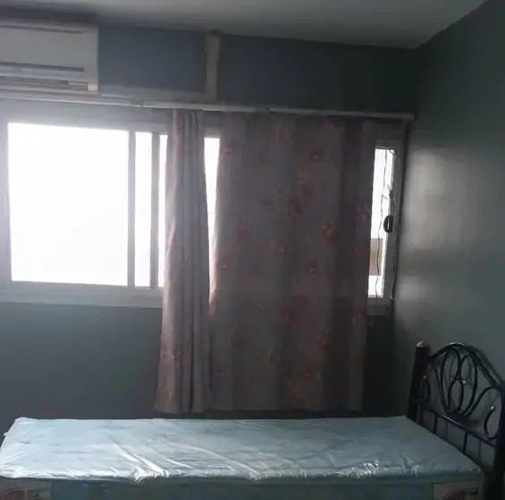 1BR Condominium in Muang Thong Thani