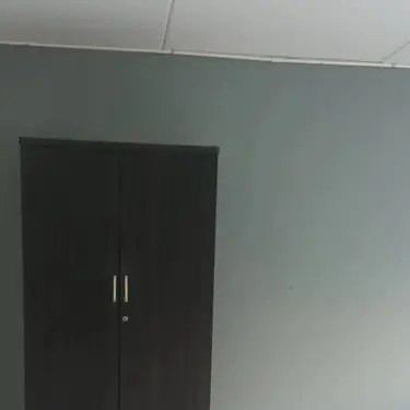 1BR Condominium in Muang Thong Thani