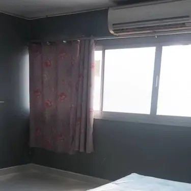 1BR Condominium in Muang Thong Thani