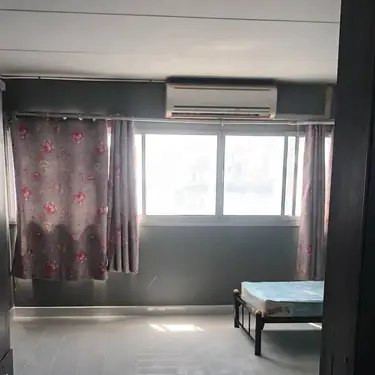 1BR Condominium in Muang Thong Thani