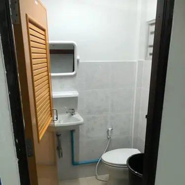Room in Ratburana