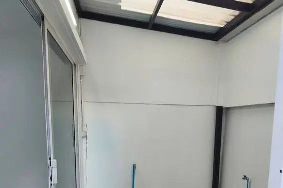 3 Bedroom Townhouse in Pruksa Town Next