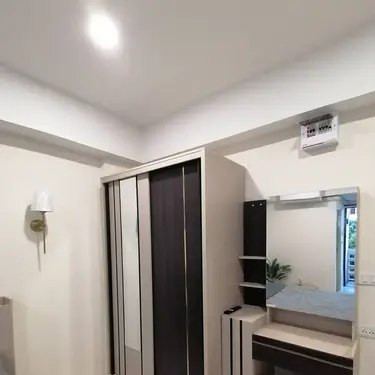 Апартаменты в Praifah Place