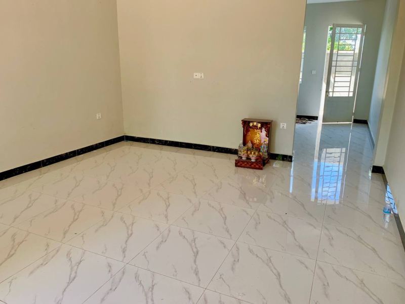 2-bedroom apartment in Andoung Khmer
