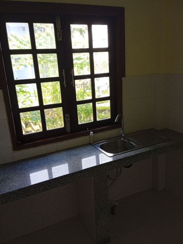 Bungalow in Duong Dong center