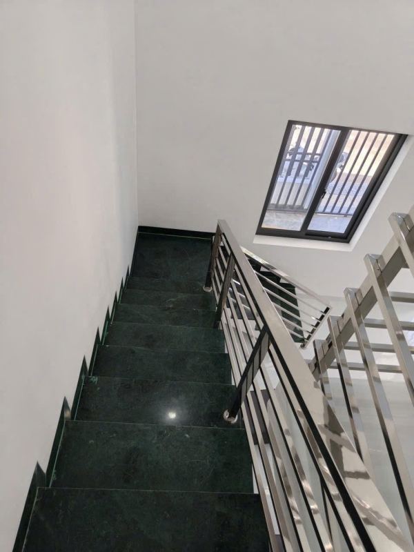 3-bedroom house in Ong Lang