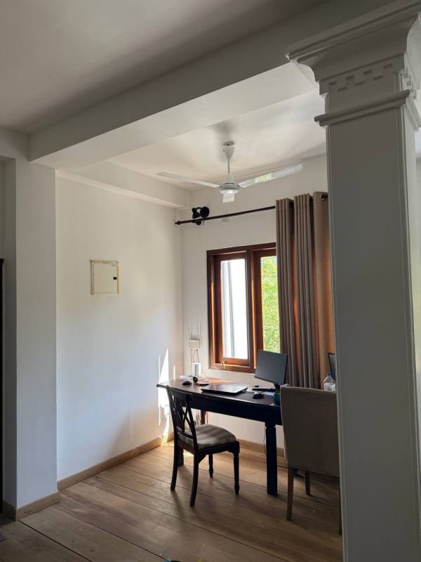 4-bedroom house in Weligama