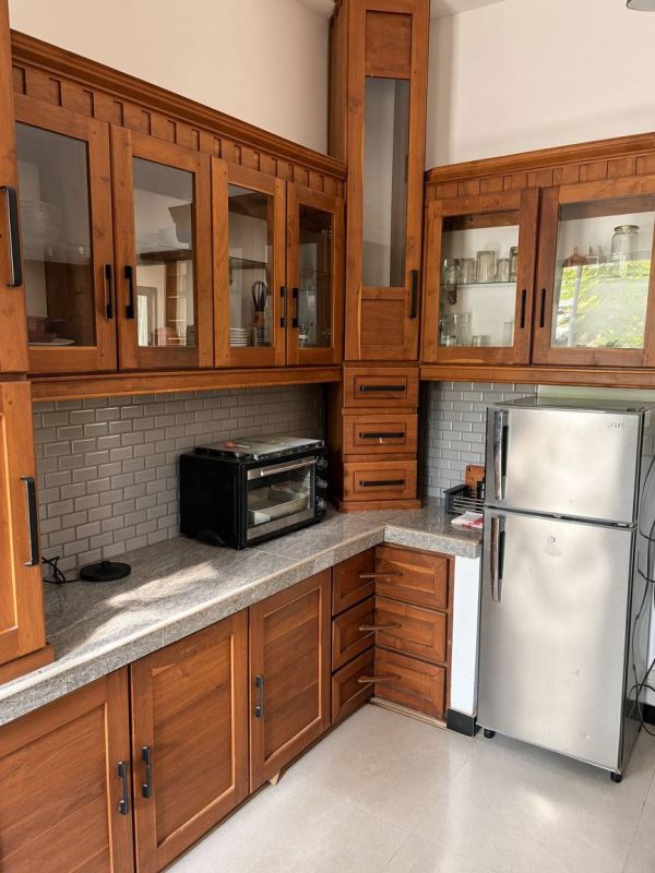 4-bedroom house in Weligama