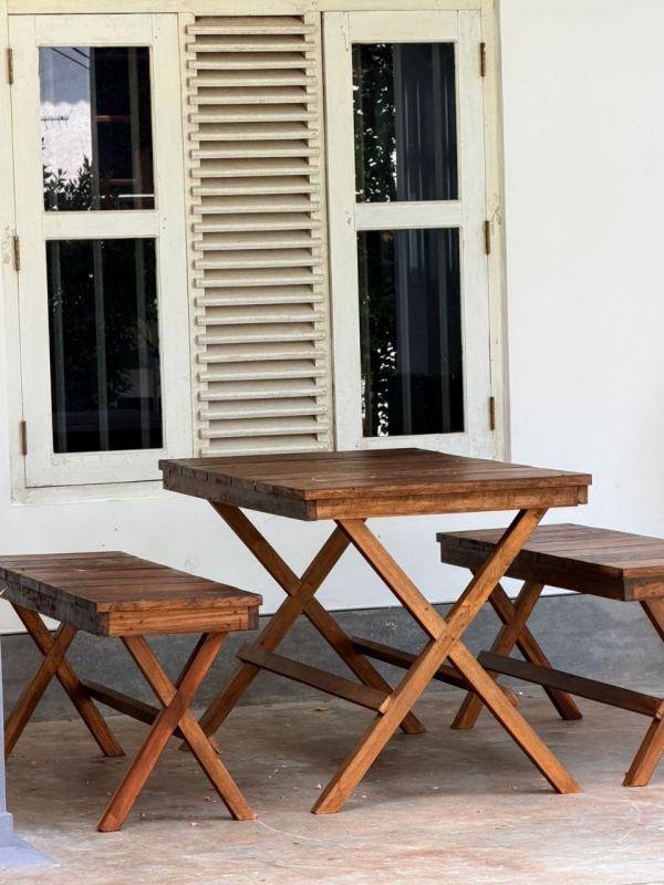 2BR villa near Angel Beach, Unawatuna