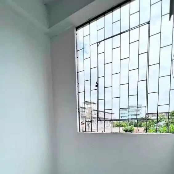Apartment in Rungsawat Place