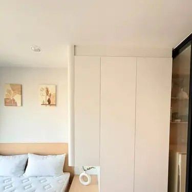 1-комнатный кондоминиум в Regent Home Wutthakat
