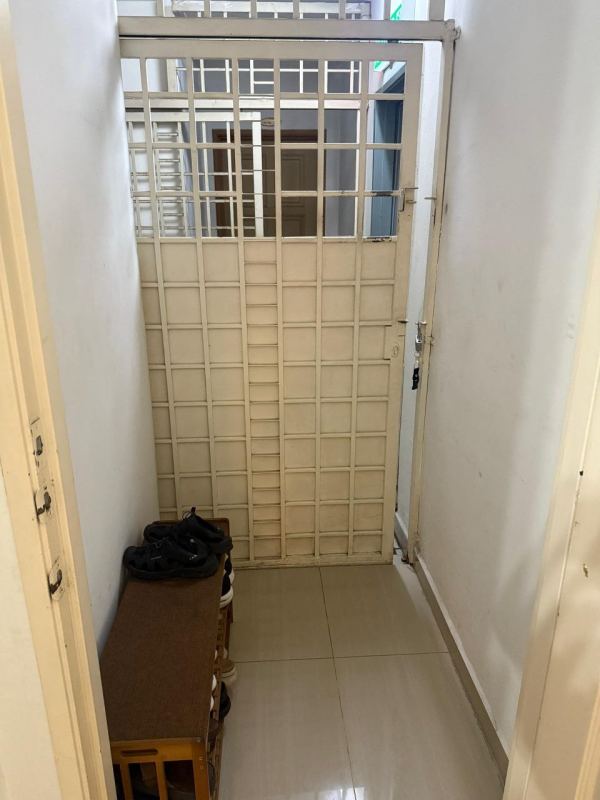 3-bedroom condo at Bayu Tasik 1, Cheras KL