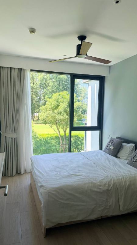 2-bedroom apartment in Cassia Laguna