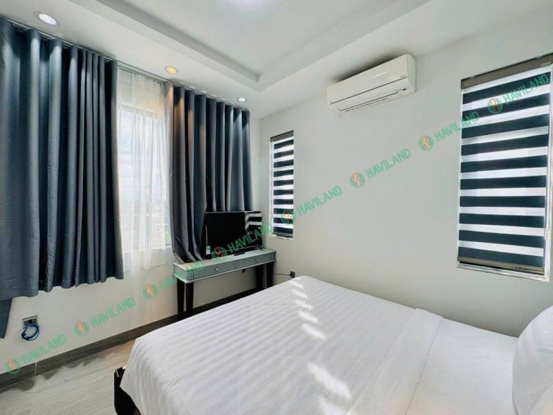 1 Bedroom Apartment in Ngu Hanh Son