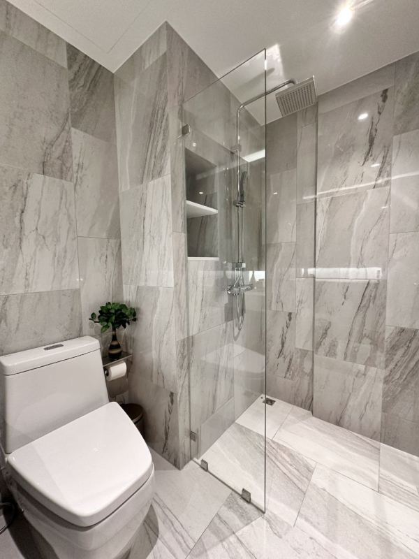 1-Bedroom Apartment in Bang Tao