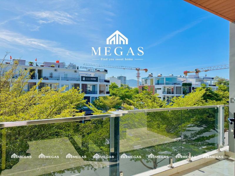 Studio apartment in Mipeco Urban Area