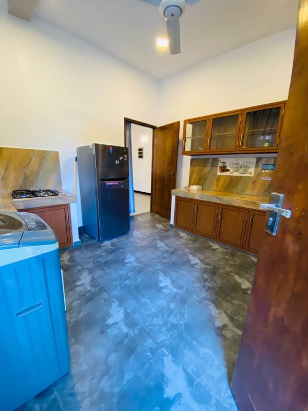 Room in villa in Unawatuna