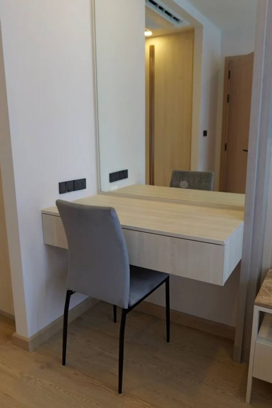 1-Bedroom Apartment in Ozone Oasis, Bang Tao