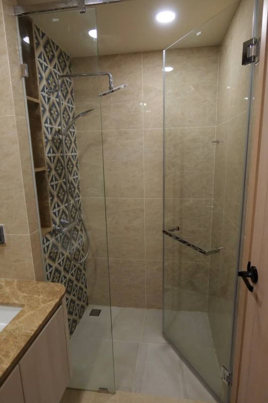 1-Bedroom Apartment in Ozone Oasis, Bang Tao