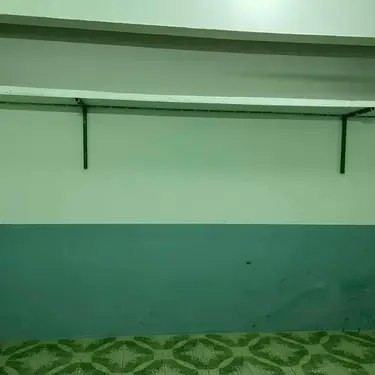 Room with en-suite bathroom on Arun Amarin Road