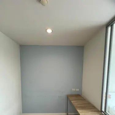 Condo at Lumpini Ville Nakhon In-Riverview