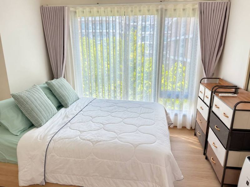 1-Bedroom Apartment at The Phyll Phuket