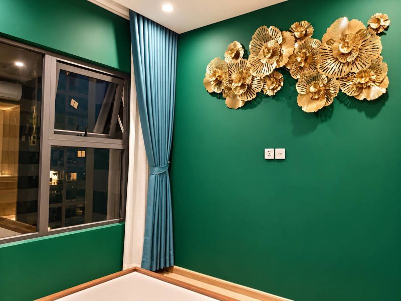 1-Bedroom Apartment in Rainbow