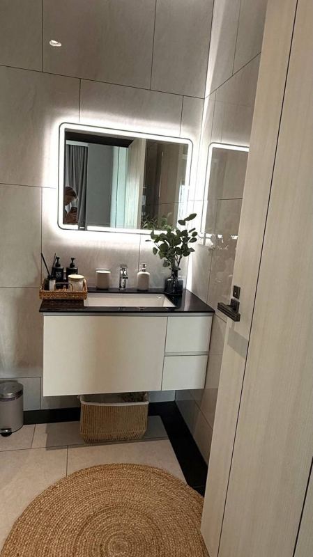 1-Bedroom Apartment in Title Legendari, Bang Tao