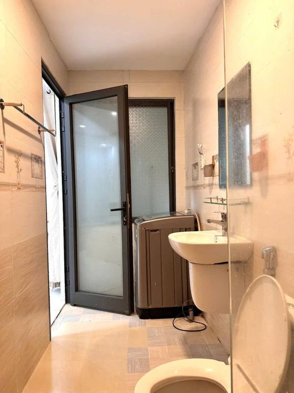 1 Bedroom Apartment in Vinh Nguyen