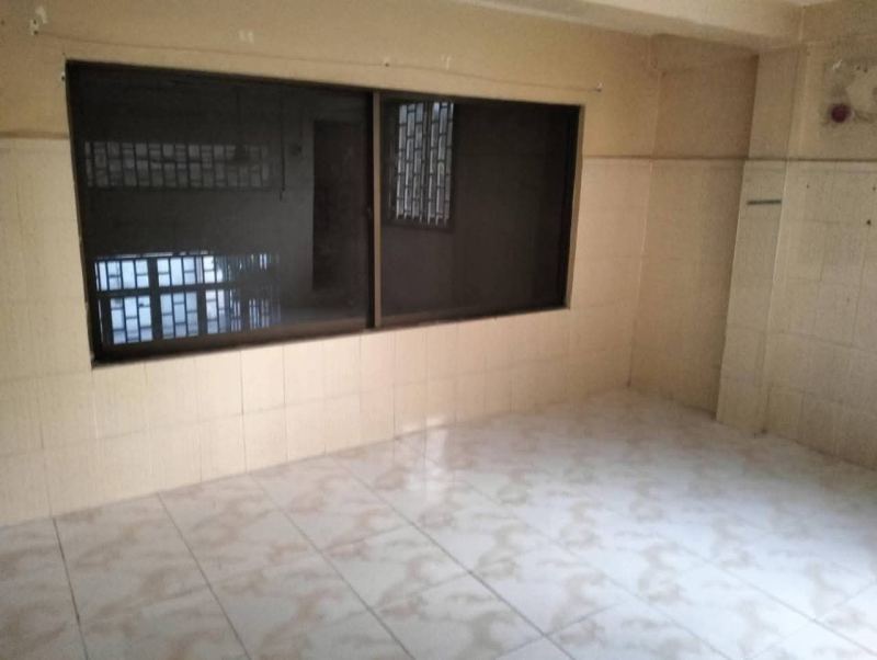 3-Bedroom House in Boeung Tumpun