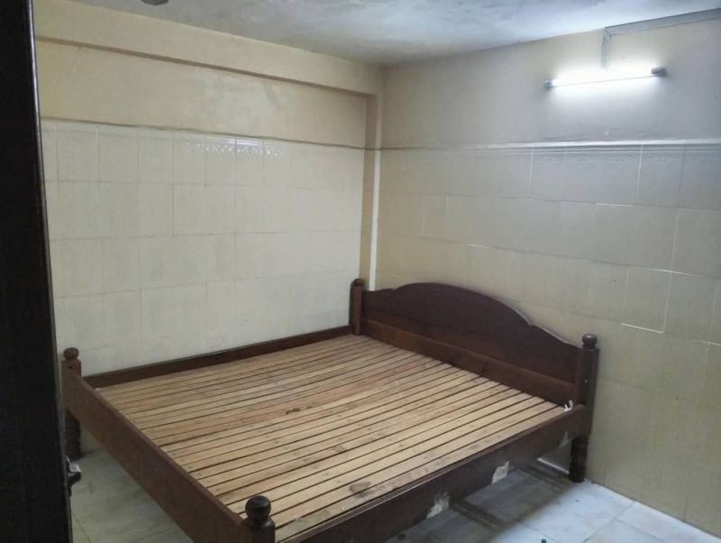 3-Bedroom House in Boeung Tumpun