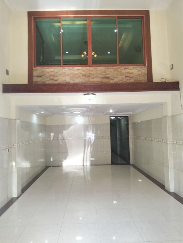 2-Bedroom House on Veng Sreng Road