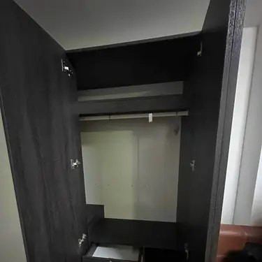 Studio Apartment in Lumpini Mixx Thepharak-Srinakarin