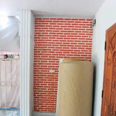 3BR House on Pracha Uthit Road