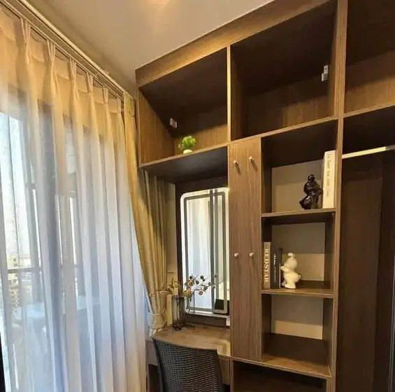 1-bedroom condominium in The Origin Ladprao-Bangkapi
