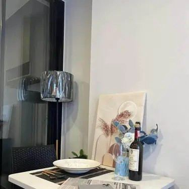 1-bedroom condominium in The Origin Ladprao-Bangkapi