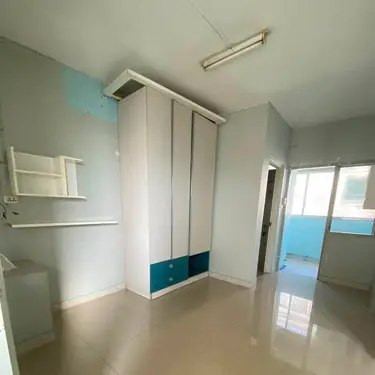 Condominium in Eua Arthorn Panya Ramintra