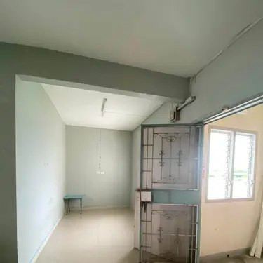 Condominium in Eua Arthorn Panya Ramintra