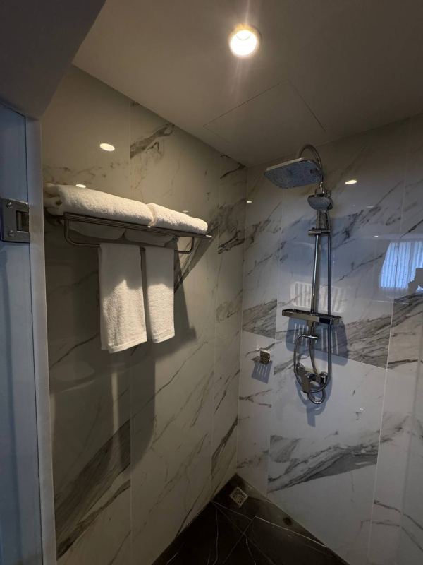 Studio Apartment in Rawai