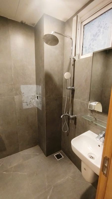 2 Bedroom Apartment on Morrison Street