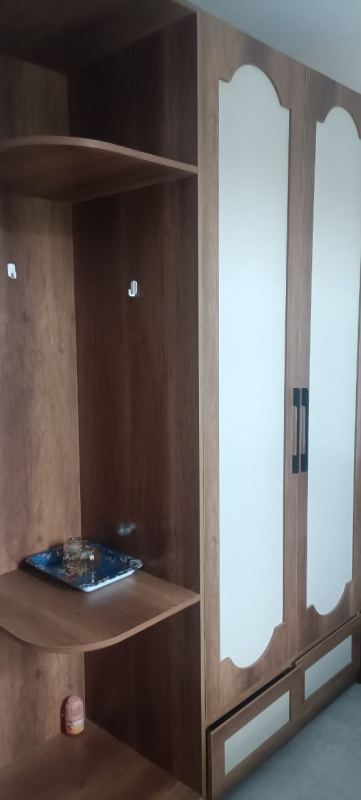 Studio in Grand World Condotel